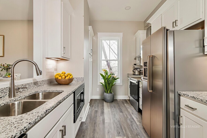 Building Photo - 1600 Bardstown Rd