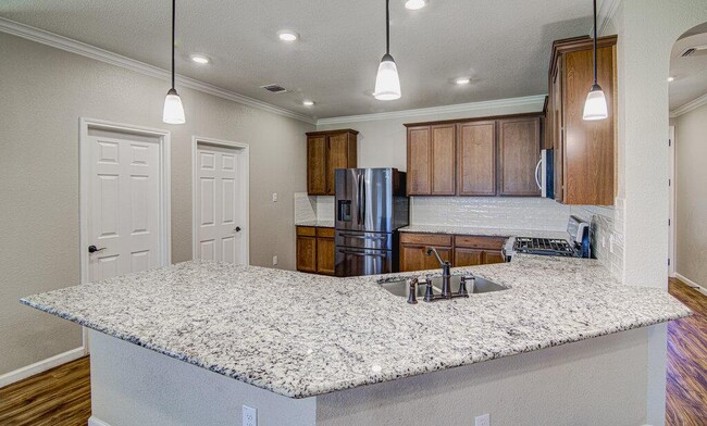 Building Photo - 104 Kyndals Meadow Cove