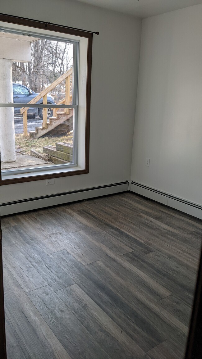 597 E Enfield Center Rd 597 E Enfield Center Rd Ithaca NY 14850