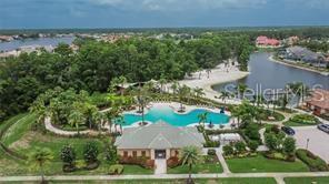 Building Photo - 10413 Canary Isle Dr