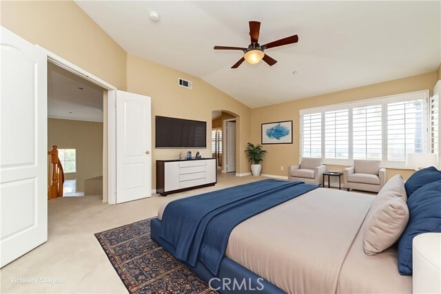 Building Photo - 17285 Rachel's Way