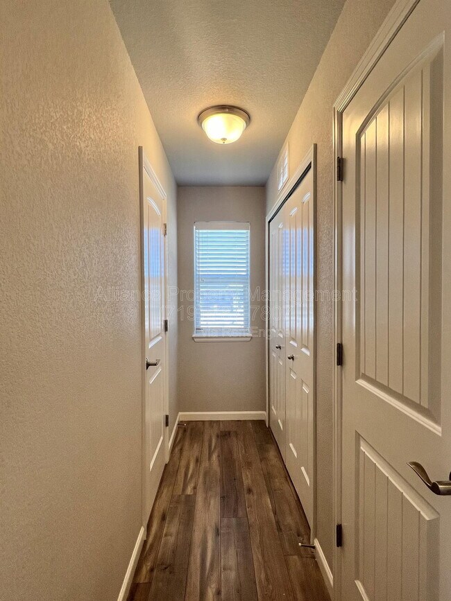 Building Photo - 4471 Allenite Point
