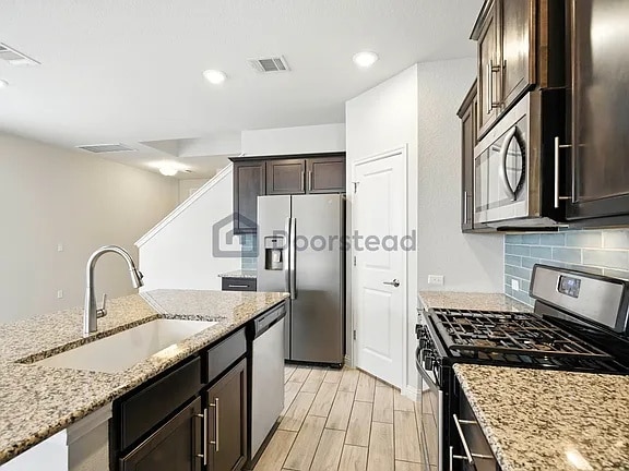 Building Photo - 8207 Cottage Rose Dr