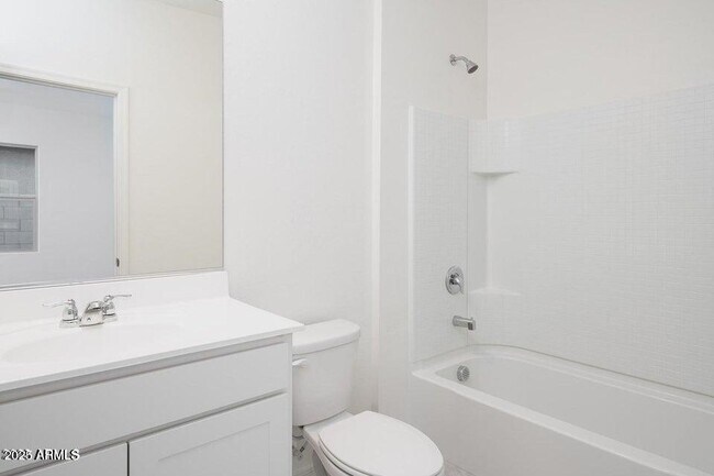 Building Photo - 10311 S 57th Dr