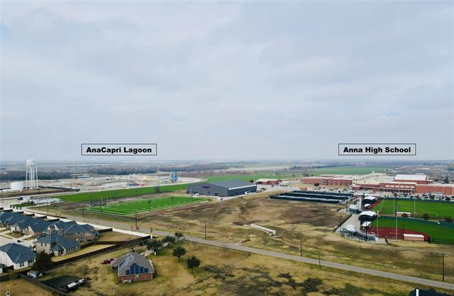 Building Photo - 817 Markham Dr