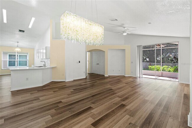 Building Photo - 10140 Somersby Dr