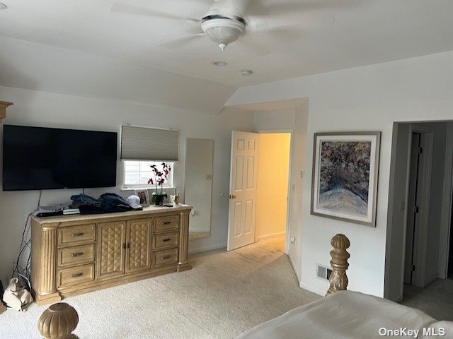 Building Photo - 103 Sunflower Ridge Rd