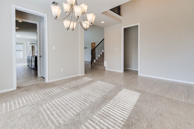 Building Photo - 1330 Watercrest Park Ln