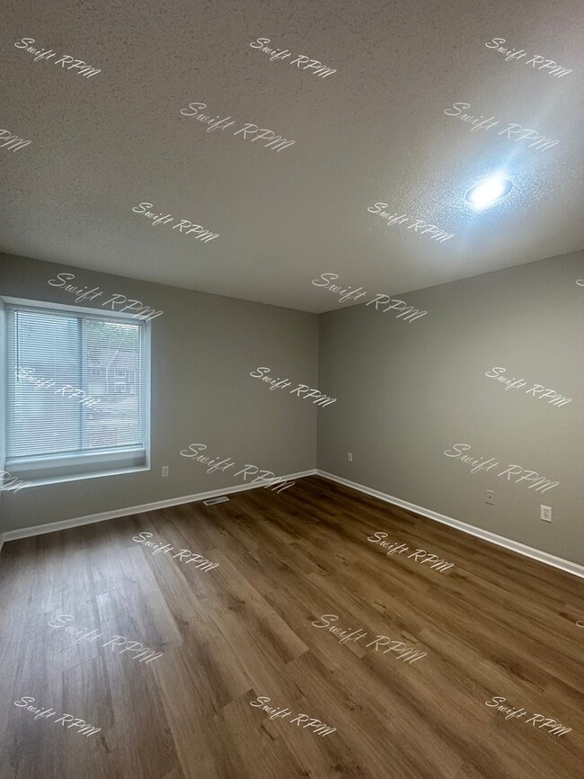 Building Photo - 8957 Hauser St