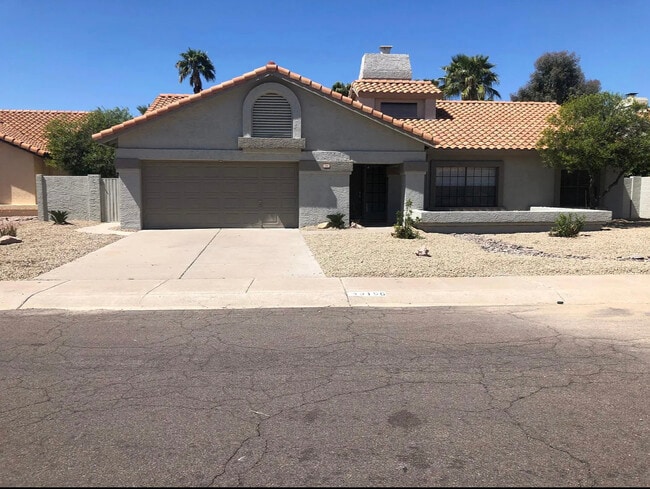 Building Photo - 9196 N 103rd Pl