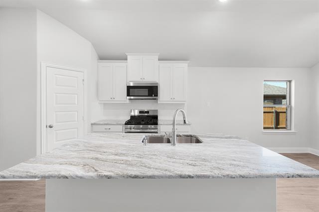 Building Photo - 6608 Pattison Ln