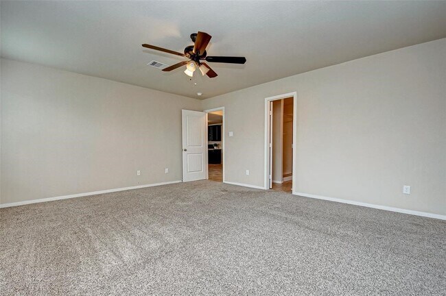 Building Photo - 9202 Adobe Sky Ct