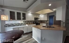 Building Photo - 507 Fiddlehead Ave