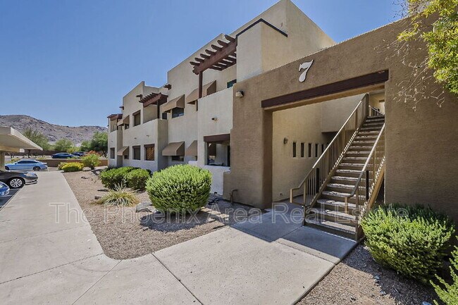 Building Photo - 3434 E Baseline Rd