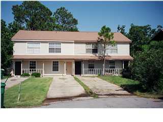 Building Photo - 705 Terrance Ct