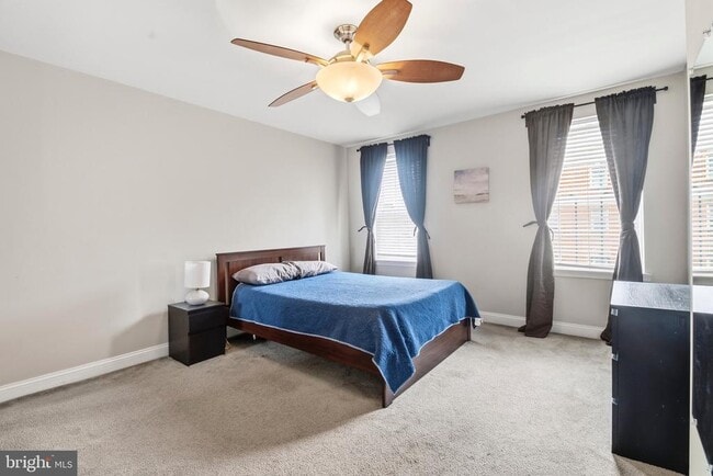 Building Photo - 2040 Orleans St