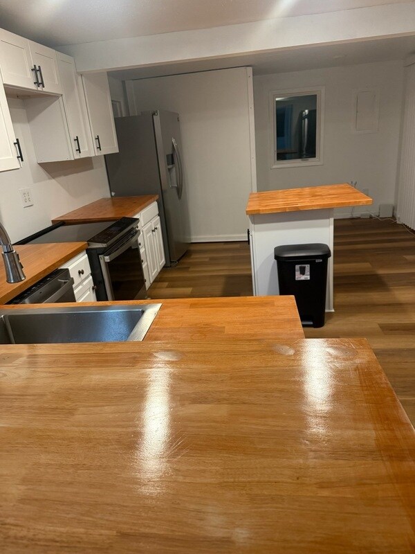 Building Photo - 5145 Patterson St