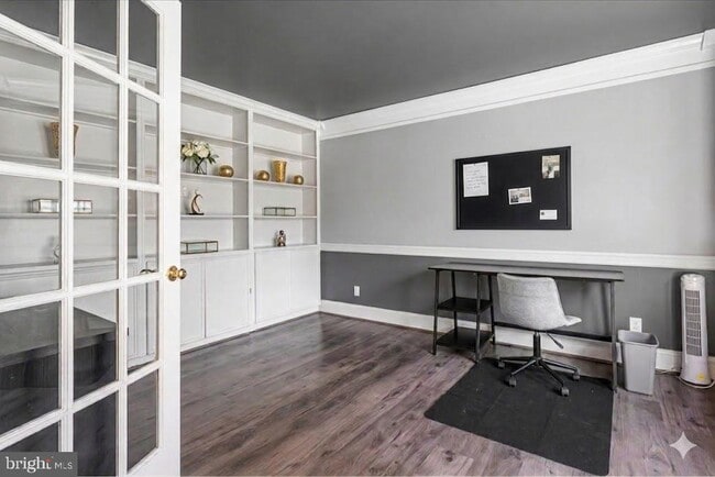Building Photo - 338 Canvasback Rd