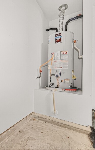 Building Photo - 20931 Teocalli Dr