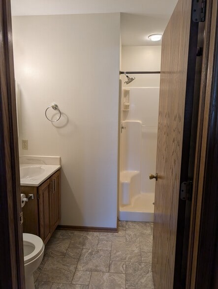 Master Bathroom - N58W23824 Hastings Ct