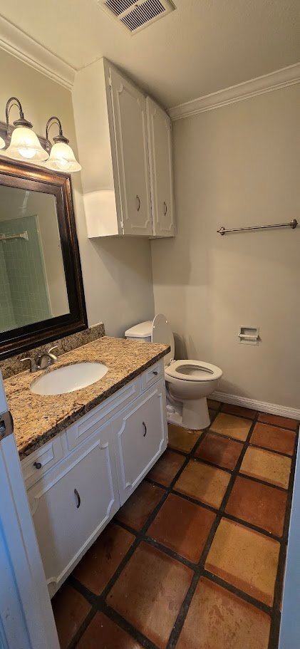 Building Photo - 1827 Highland Park Ave