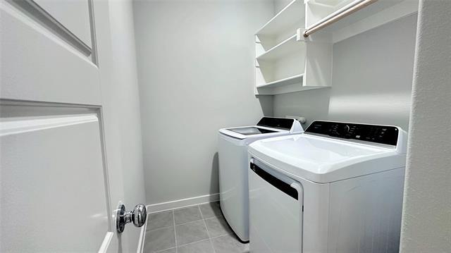 Building Photo - 4011 Sandstone Dr