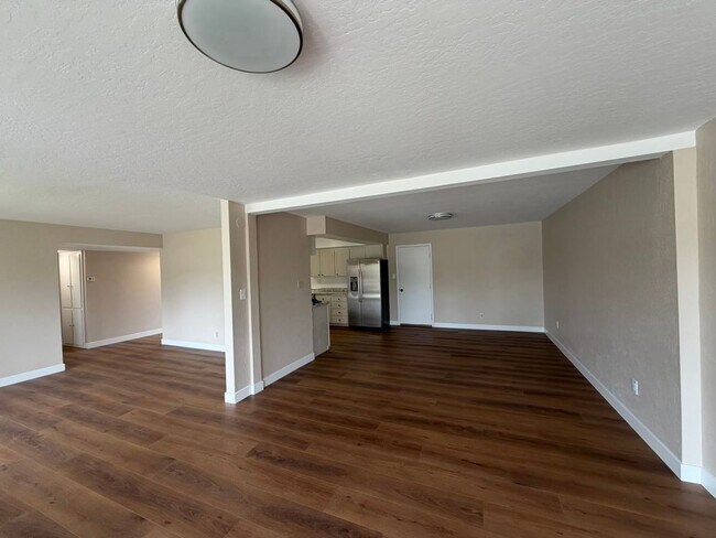 Building Photo - Updated Tahoe Keys Home with Boat Dock - Long Term Rental - Unfurnished