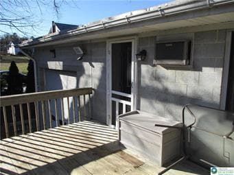 Building Photo - 713 Engler Rd