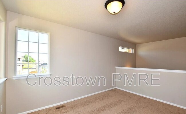 Building Photo - 6402 San Isabel Ave