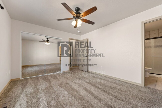 Building Photo - 21 Arrowsmith Dr