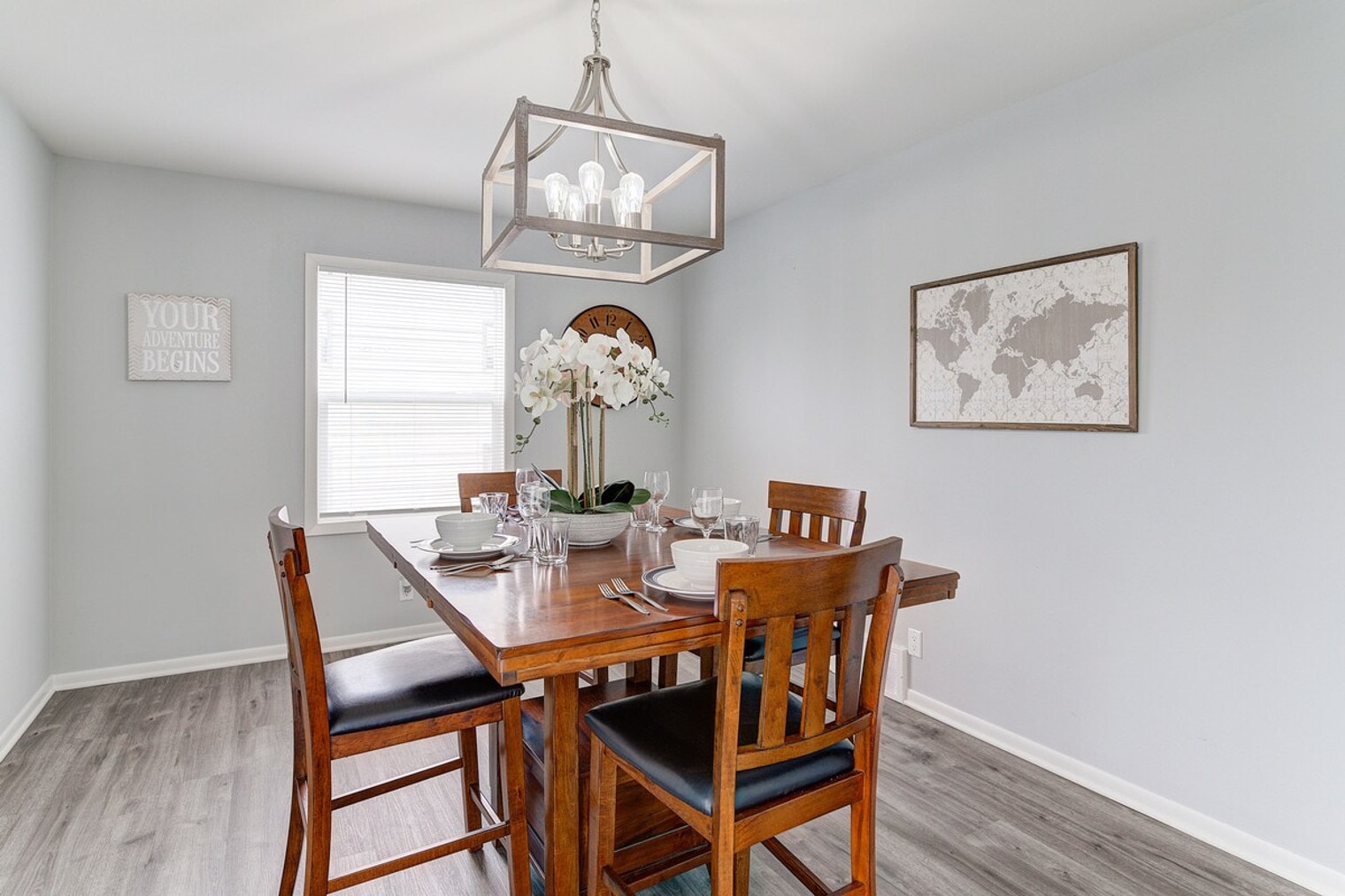 Building Photo - 2408 Springdale Rd