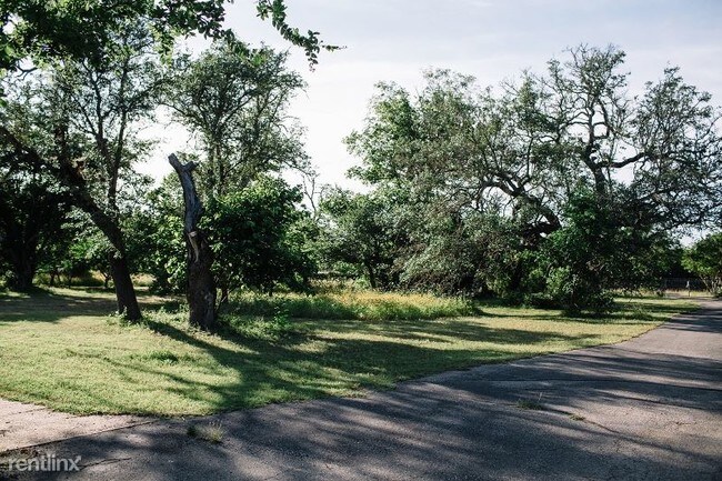 Building Photo - 3 br, 2 bath House - 204 Blessing Ranch Rd
