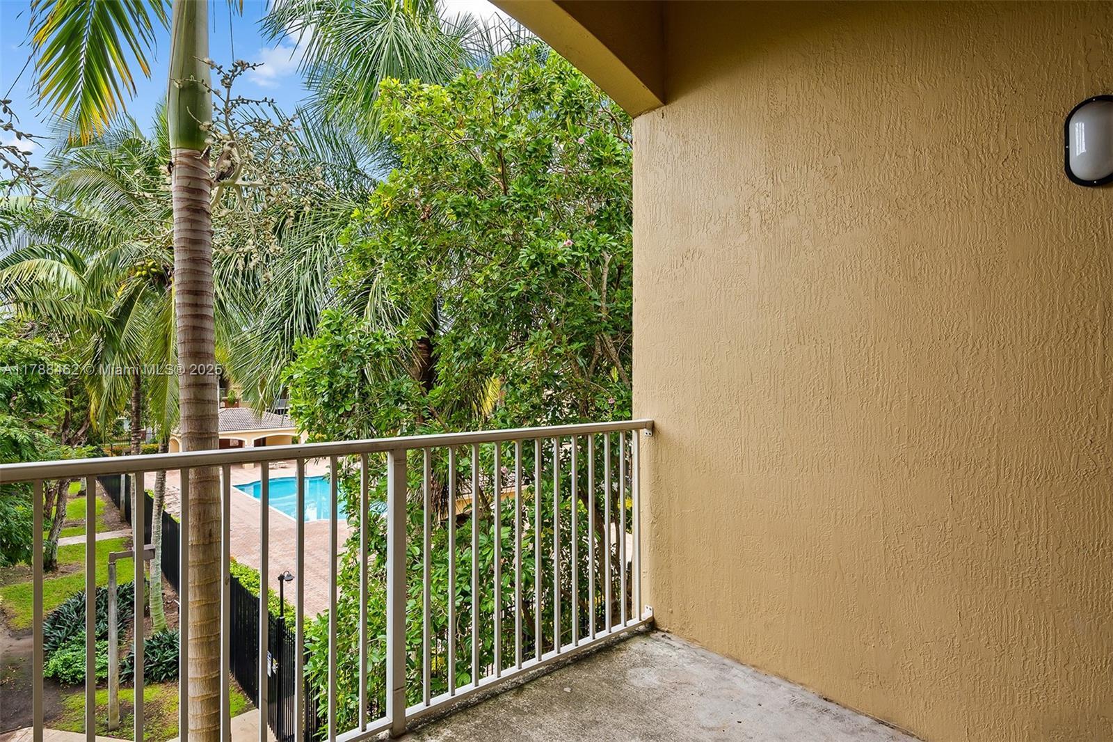 Building Photo - 7085 Nova Dr