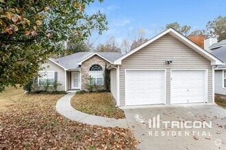 Building Photo - 4083 Percheron Ln SW