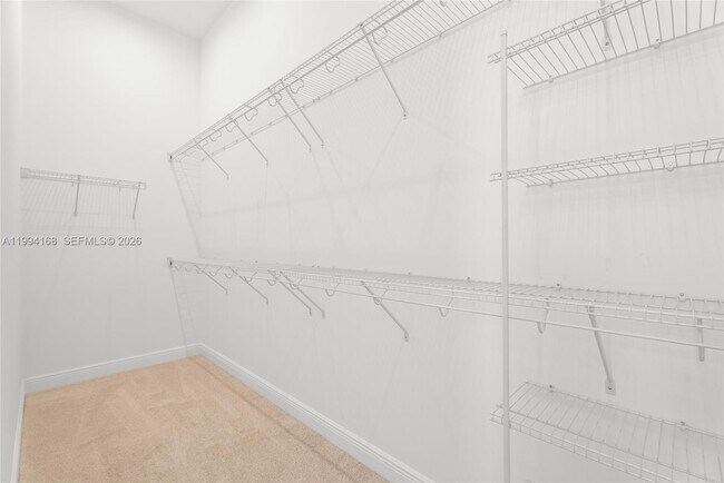 Building Photo - 11267 SW Pietra Wy