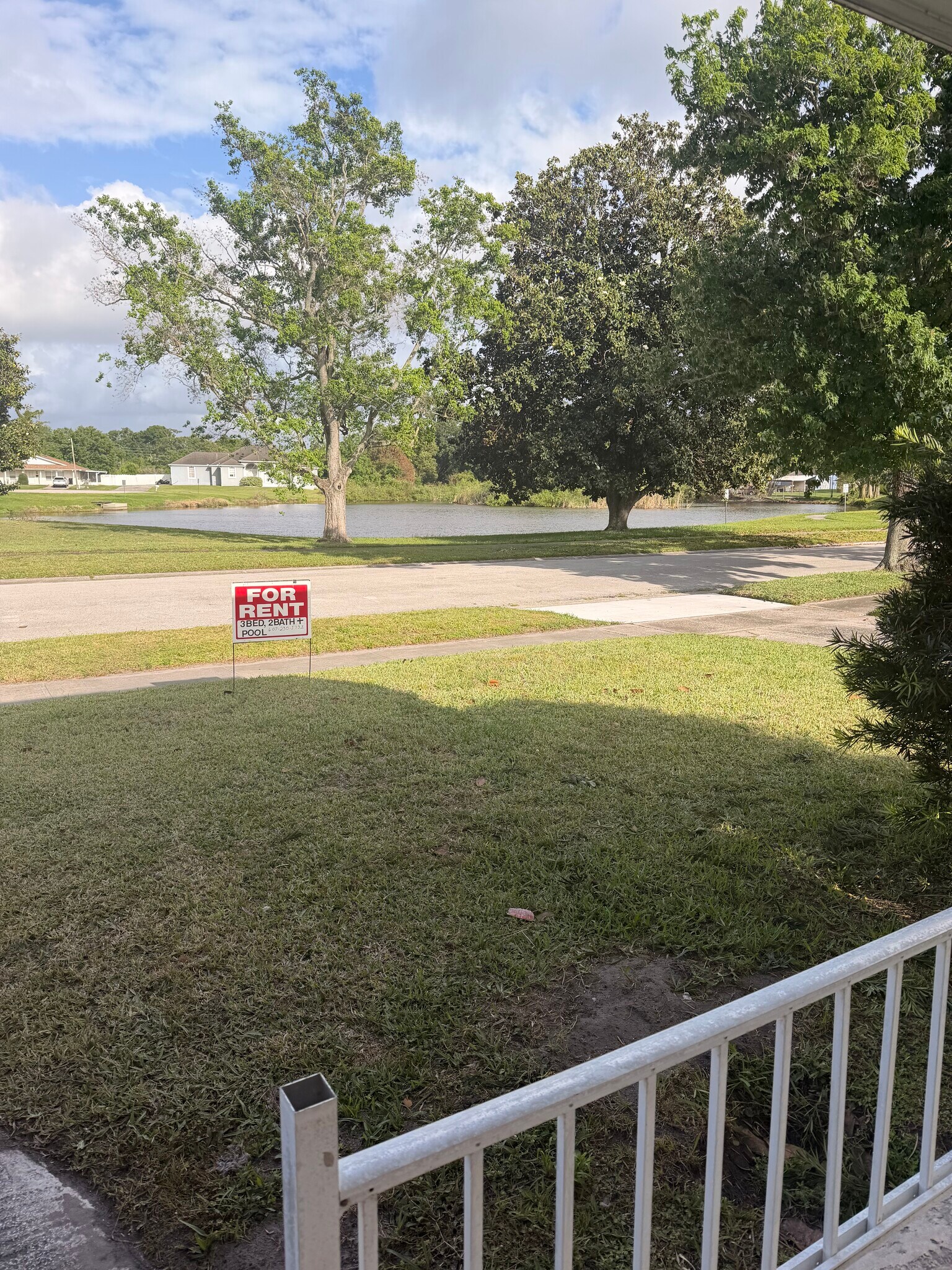 Building Photo - 6760 Pot O Gold Ln