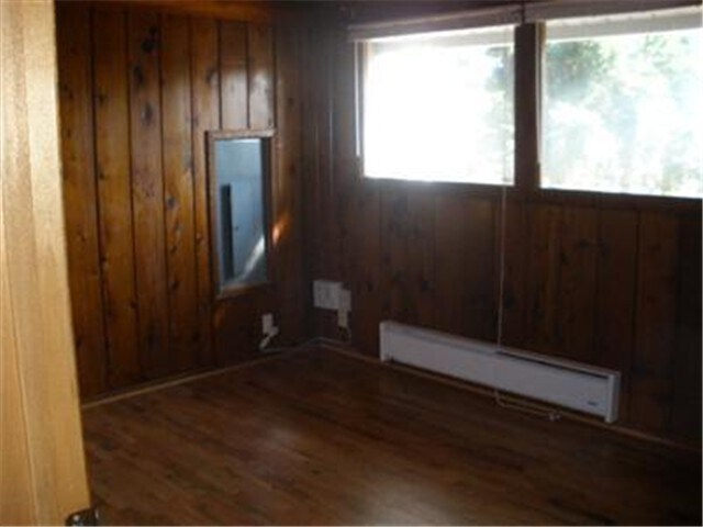 Building Photo - 3717 Lincoln Way