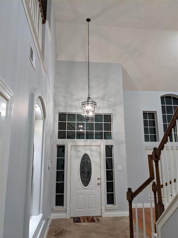 Building Photo - 16114 Charter Rock Dr
