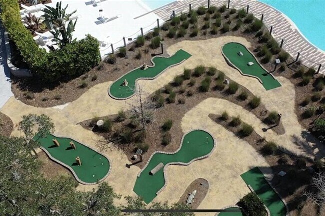 Building Photo - 803 Longboat Dr