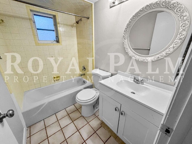 Building Photo - 3 Bed | 2 Bath Home on SE 46th Terrace – Space to Live, Room to Breathe