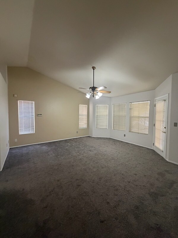 Building Photo - 1644 W Duskfire Pl