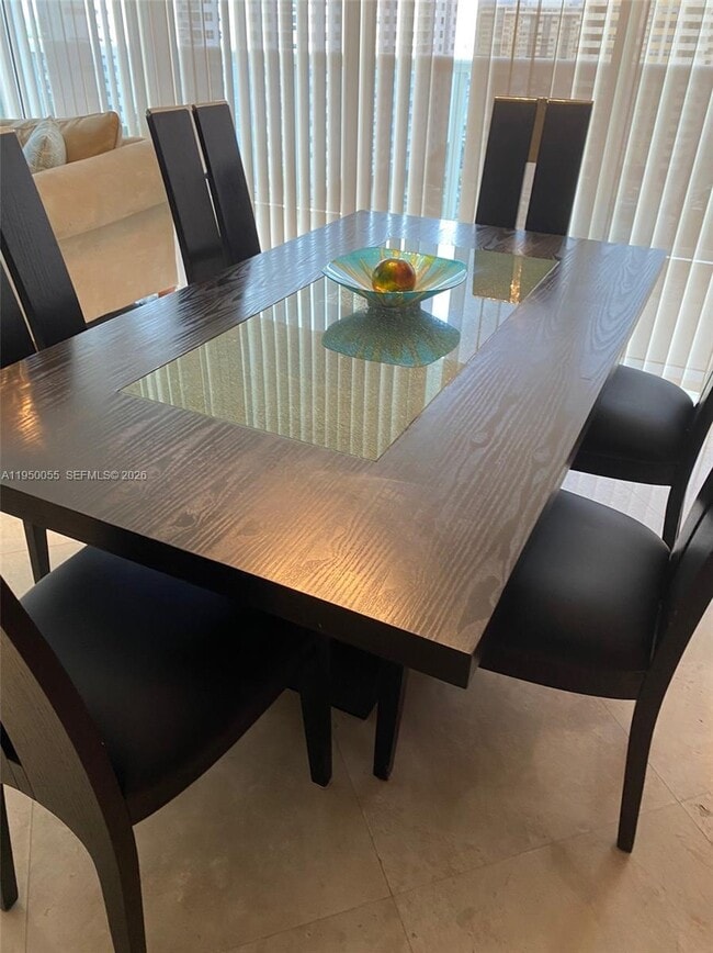 Building Photo - 1830 S Ocean Dr