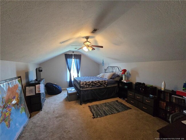 Building Photo - 441 Corsegan Rd