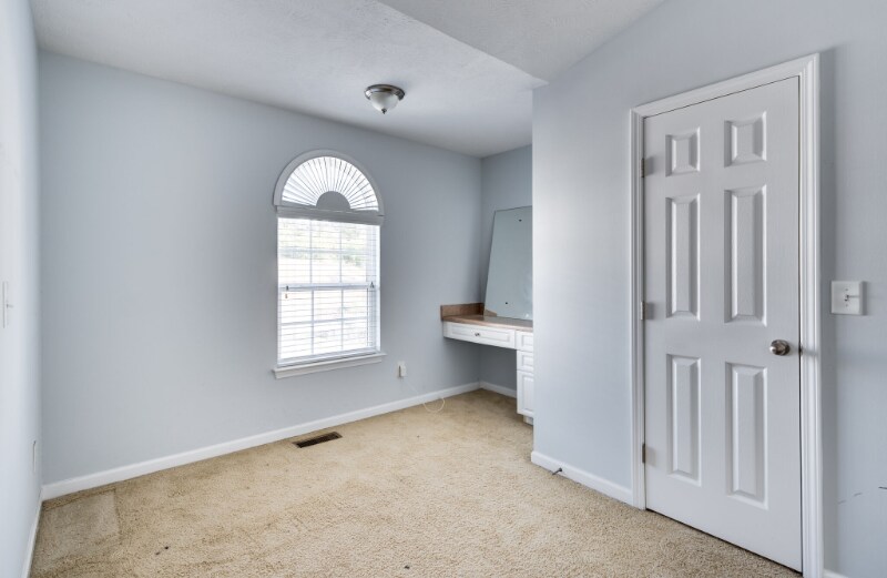 Building Photo - 756 Spence Enclave Ln