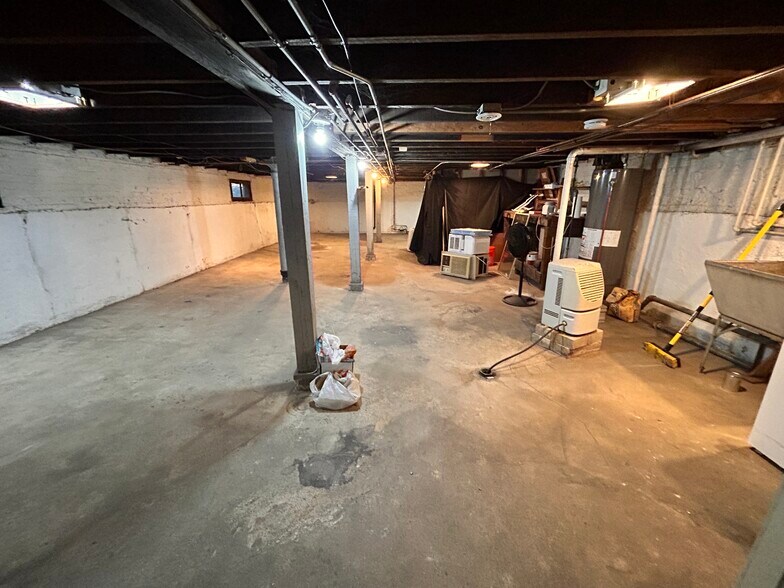 Building Photo - 1307 Harlem Ave