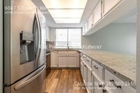 Building Photo - 6047 Filbert Way