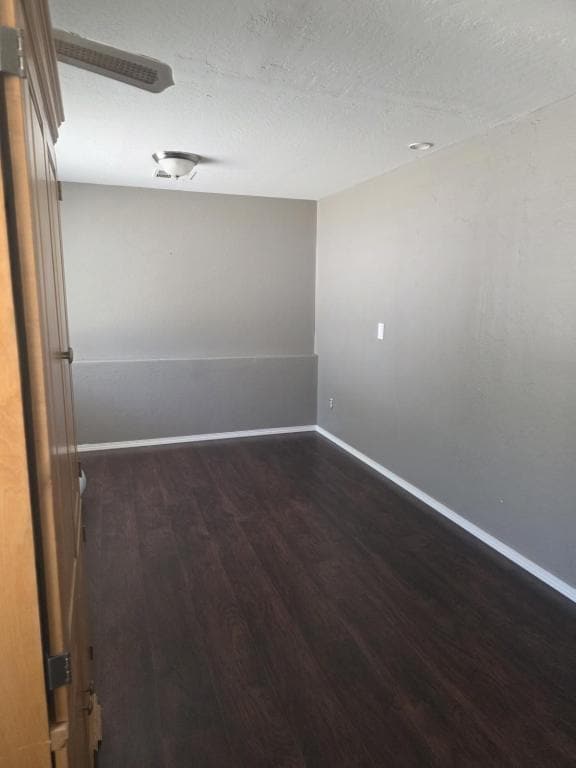 Building Photo - 1491 Granite Hill Rd