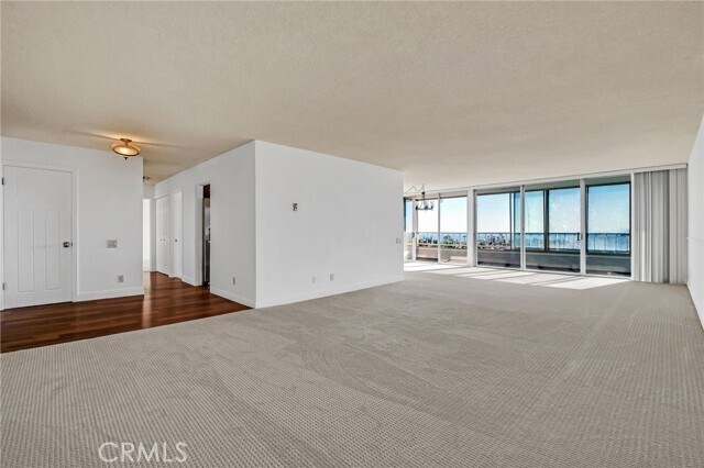 Building Photo - 32614 Coastsite Dr