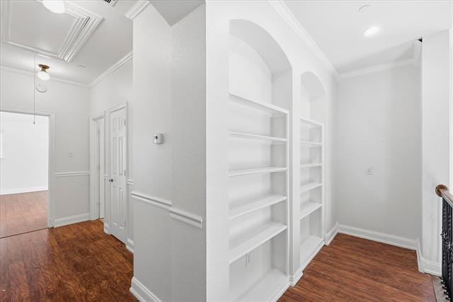 Building Photo - 8604 Naomi St