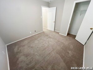 Building Photo - 5803 Bronco Way